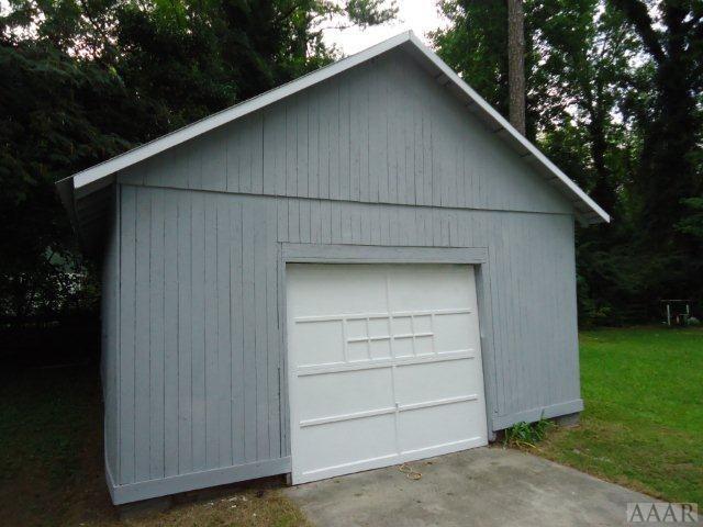 Building Photo - 904 Raleigh St