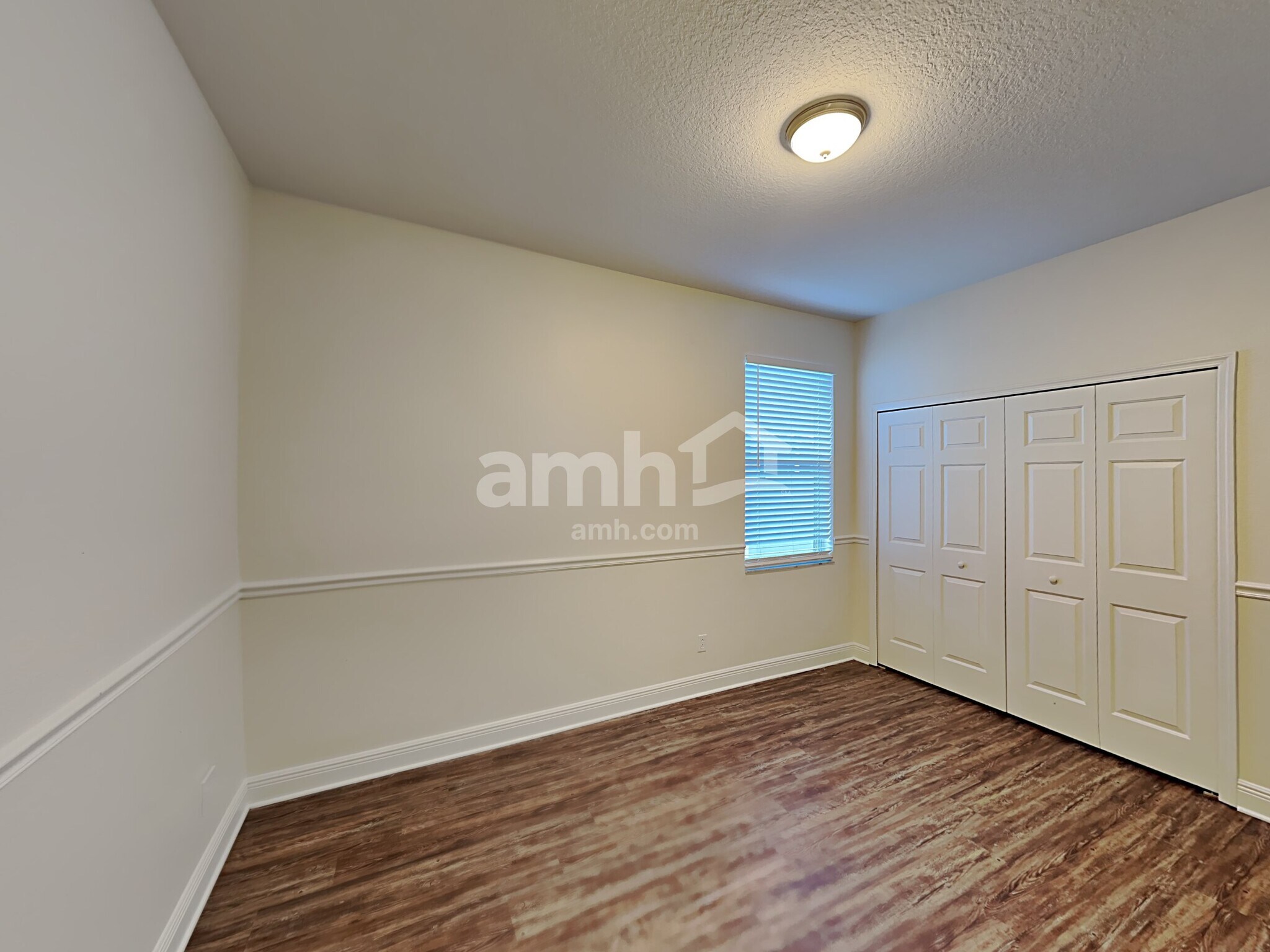 Building Photo - 1618 Short Birch Ln