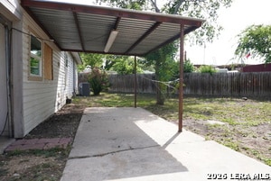 Building Photo - 230 Goforth Dr