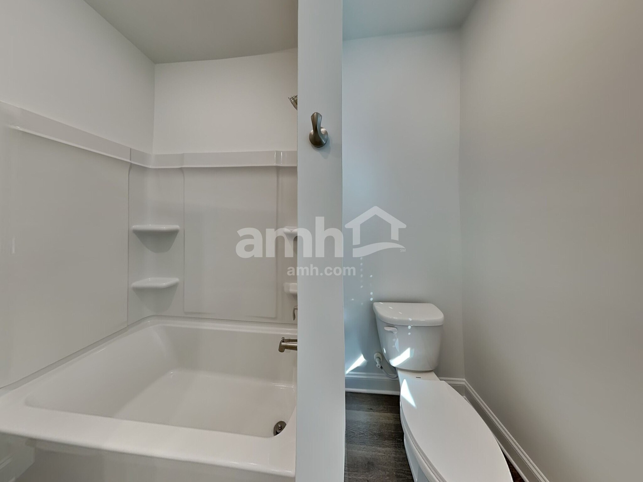 Building Photo - 3517 Jefferson Cor Ln