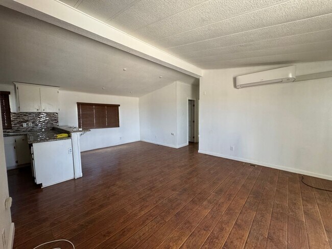 Building Photo - Acres on Acres!!!! With a Beautiful HOME!
