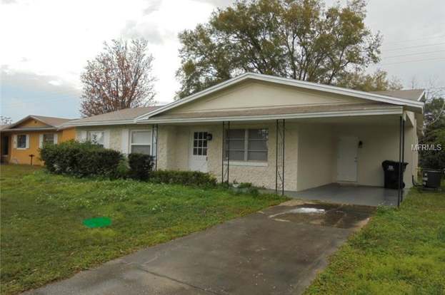 Primary Photo - 4584 Kirkland Blvd