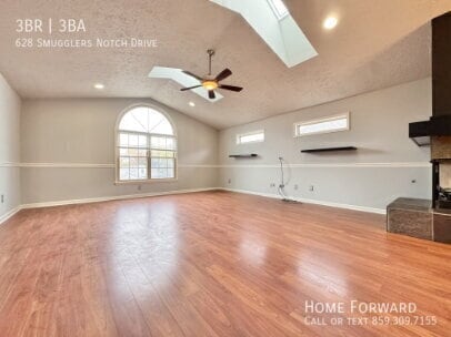 Building Photo - 628 Smugglers Notch Dr