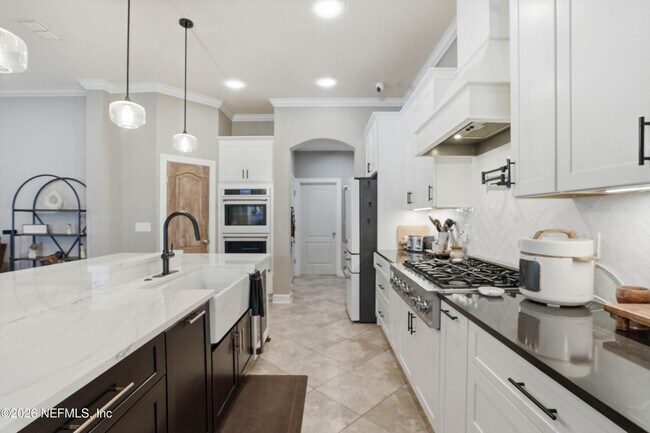 Building Photo - 4332 Song Sparrow Dr