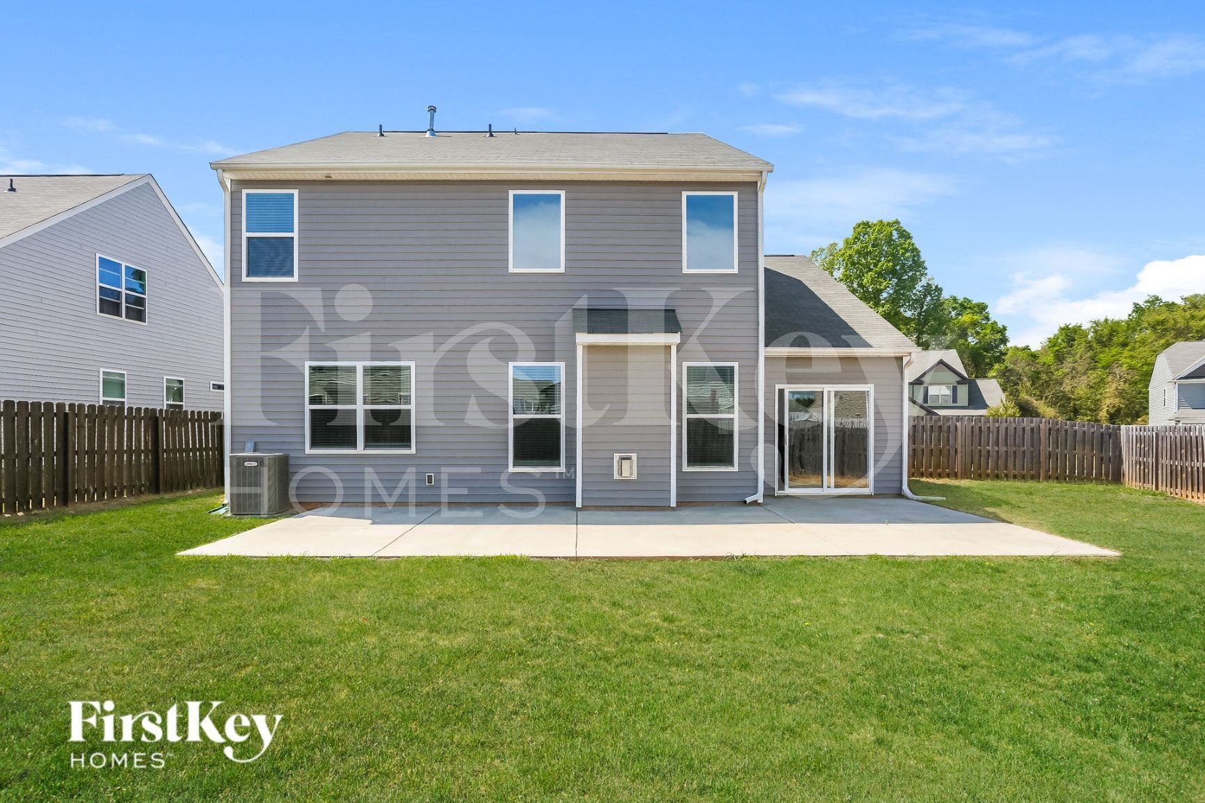 Building Photo - 140 Kingston Drive