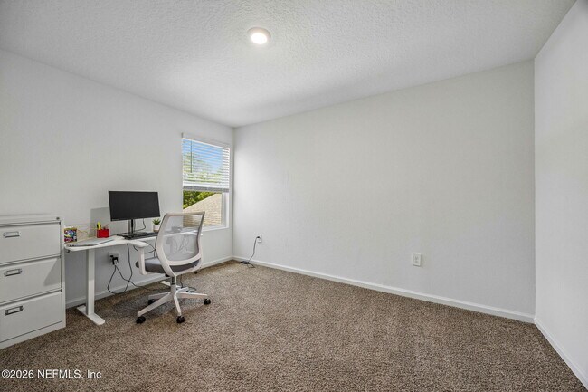 Building Photo - 9139 Stony Brk Rd