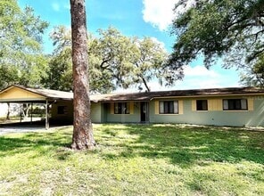 Building Photo - 487 Overstreet Ave