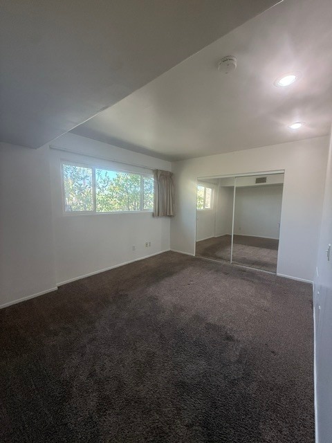 Building Photo - 39905 Estates Rd