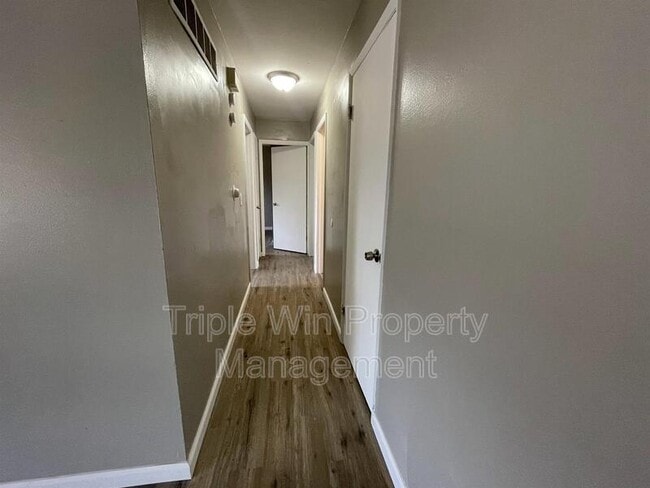 Building Photo - 11923 San Andres Dr