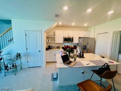 Building Photo - 4261 Canova Ct