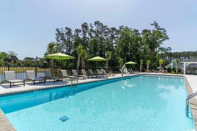 Building Photo - 1501 Flatwood St