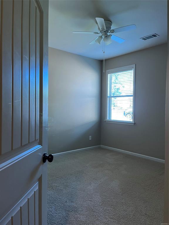 Building Photo - 9085 Black Cherry Trl