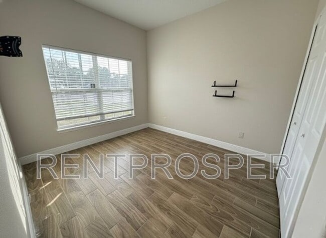 Building Photo - 4329 Lenox Blvd