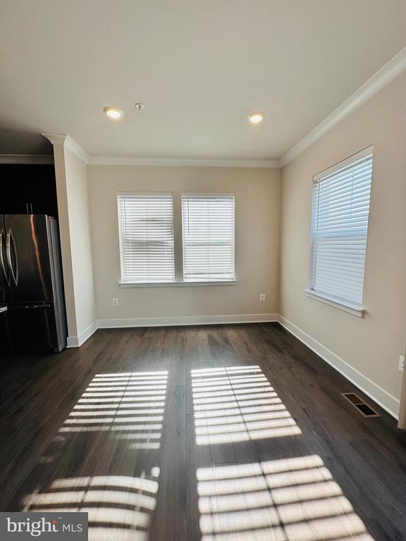 Building Photo - 5835 Kate Chopin Pl