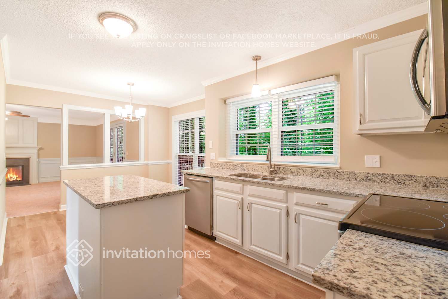 Building Photo - 3800 Melshire Ln