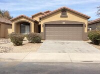 Building Photo - 44812 Paraiso Ln