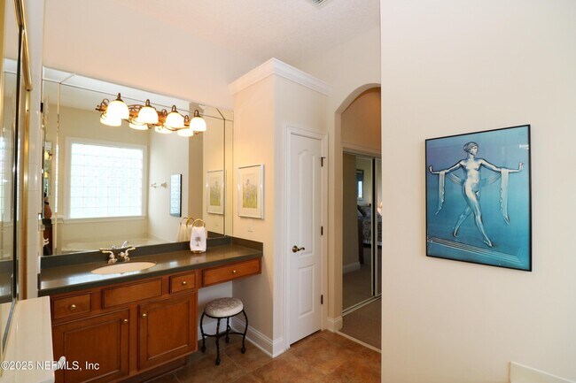 Building Photo - 1345 Turtle Dunes Ct