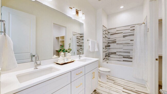 Building Photo - 425 Herringbone Ct