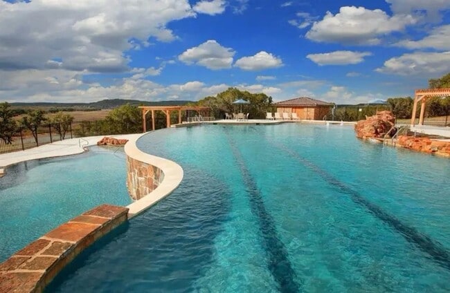 Building Photo - 8504 Pine Muhly Dr