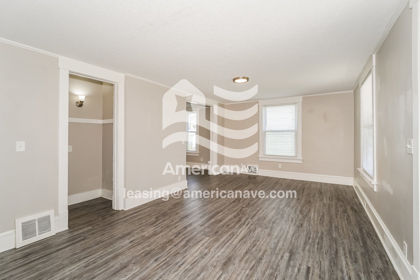 Building Photo - 2635 2nd St NW