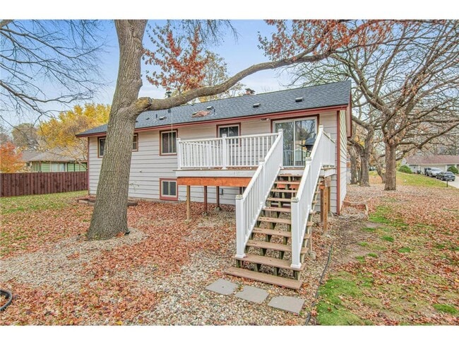 Building Photo - 8481 142nd St Ct