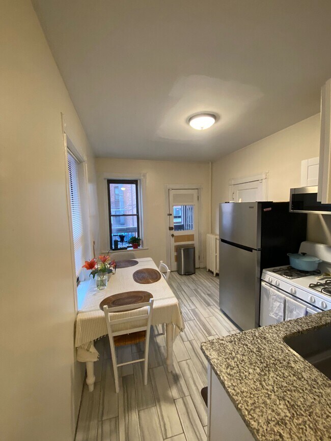 Building Photo - 46 Orkney Rd