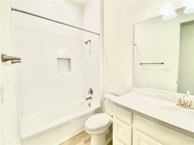 Building Photo - 6009 Cimarron Rdg Ln