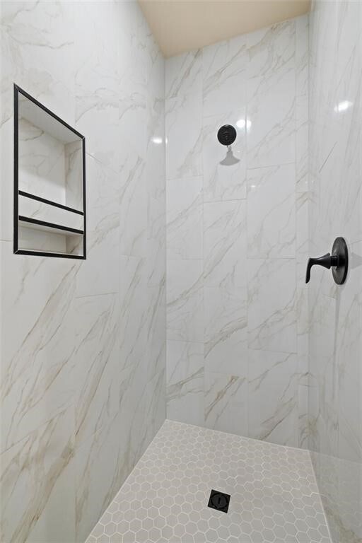 Building Photo - 1851 Utopia St