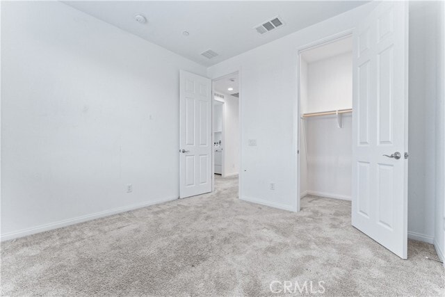 Building Photo - 16616 Strategy