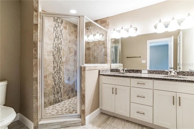 Building Photo - 5424 Lunn Landings Ave