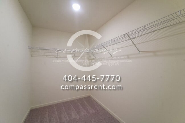 Building Photo - 408 Union Station St