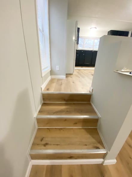 Building Photo - 777 E Yerby St