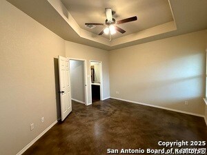 Building Photo - 228 Ragsdale Way