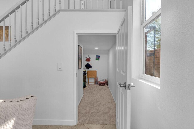 Building Photo - 82540 Lordsburg Dr