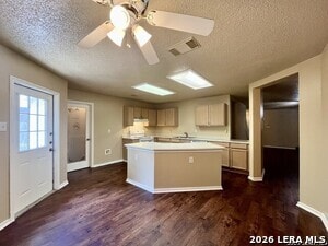 Building Photo - 9119 Maverick Pass