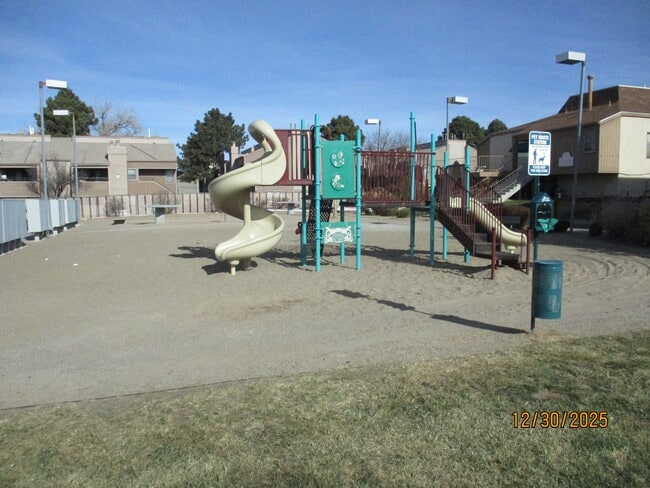 Building Photo - 3861 Montgomery Blvd NE