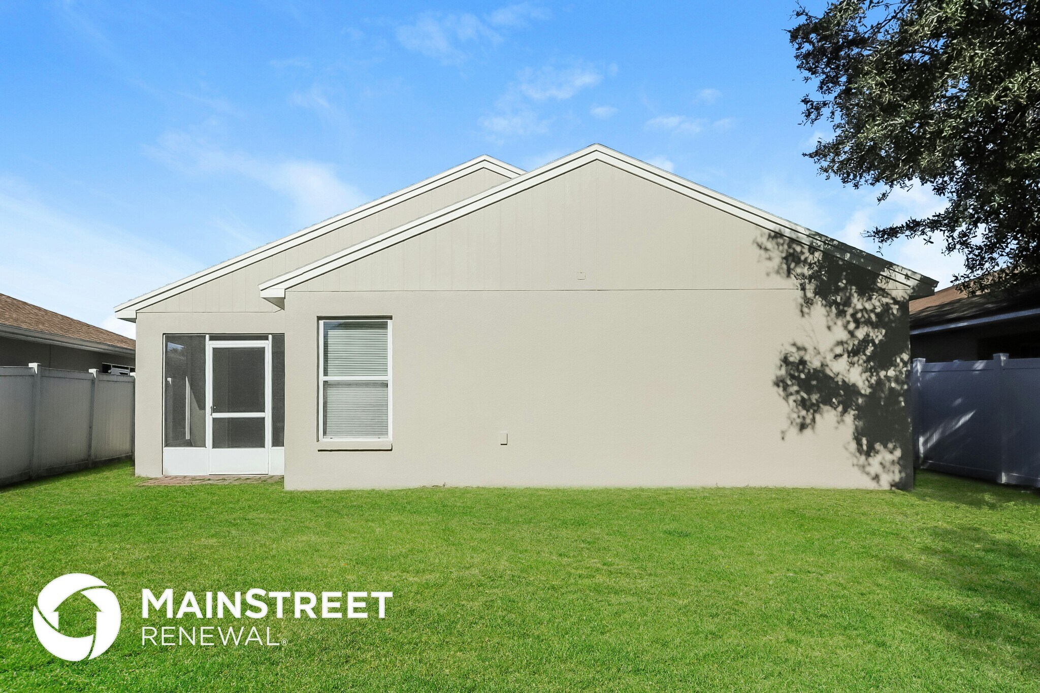 Building Photo - 5035 Belmont Park Ln