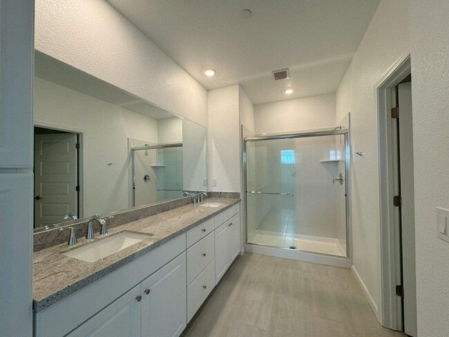 Building Photo - Brand new Lennar Home FOR RENT