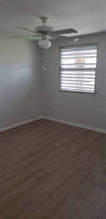 Building Photo - 5170 Marsh Field Ln