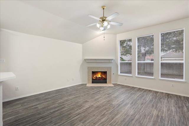 Building Photo - 7225 Chinquapin Dr