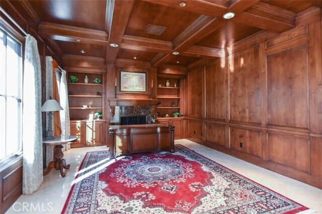 Building Photo - 11 Skyridge Cir