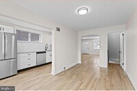 Building Photo - 622 Magnolia Ave