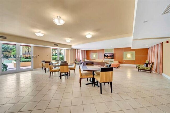 Building Photo - 7355 SW 89th St