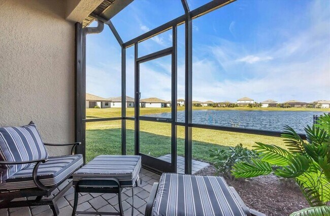 Building Photo - 15713 Sunny Day Dr