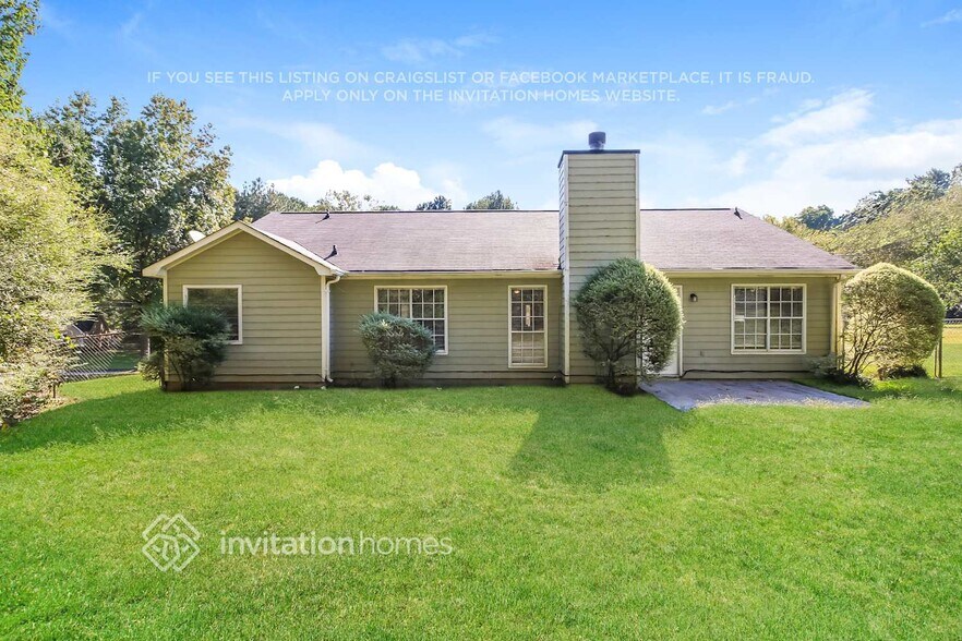 Building Photo - 146 Forest Pl