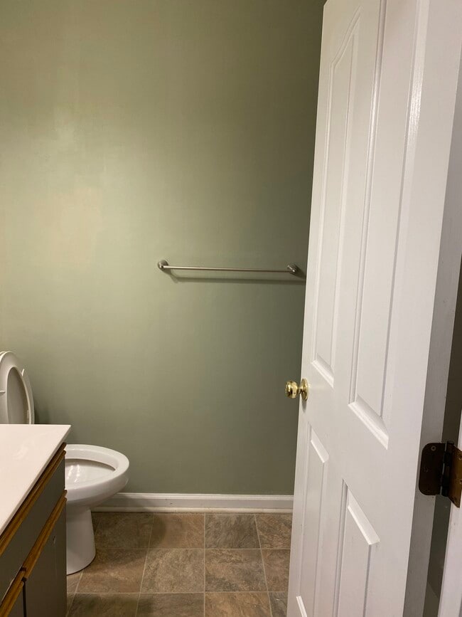 Building Photo - 10229 Rose Meadow Ln