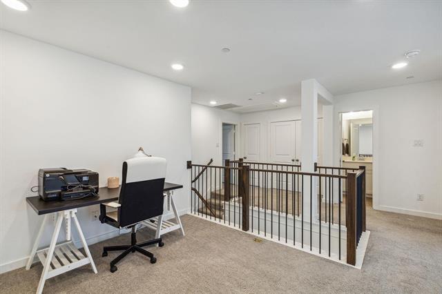 Building Photo - 2756 Starburst Dr