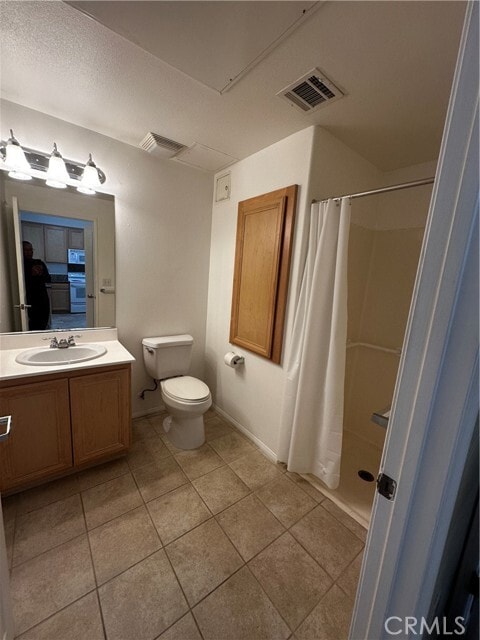 Building Photo - 3550 Torrance Blvd