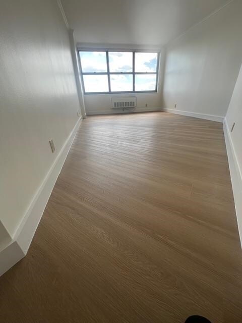 Building Photo - 7002 BLVD E