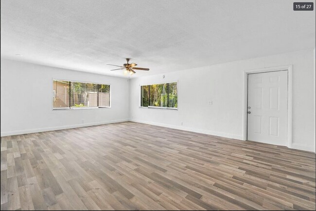 Building Photo - 12278 Hillman Dr